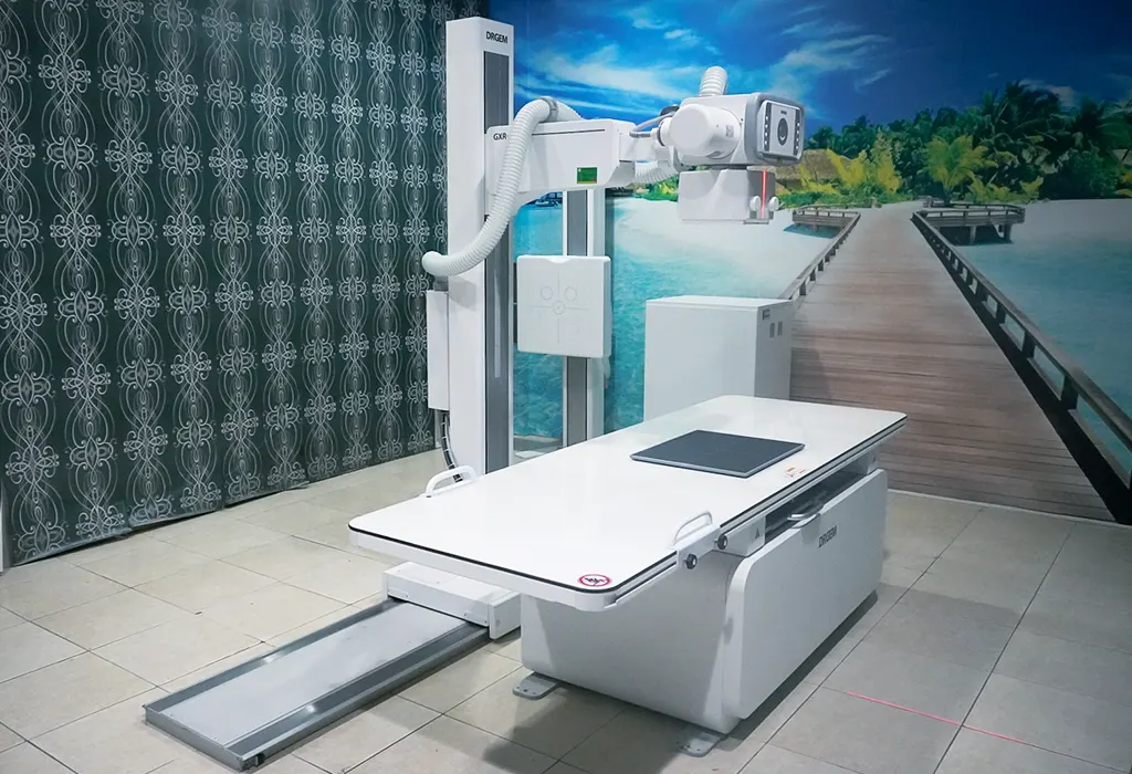 Radiologi RSI Siti Hajar Sidoarjo-4