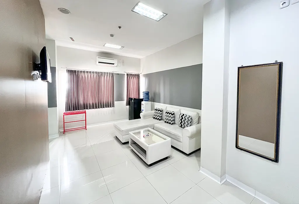 Kemoterapi RSI Siti Hajar Sidoarjo-4