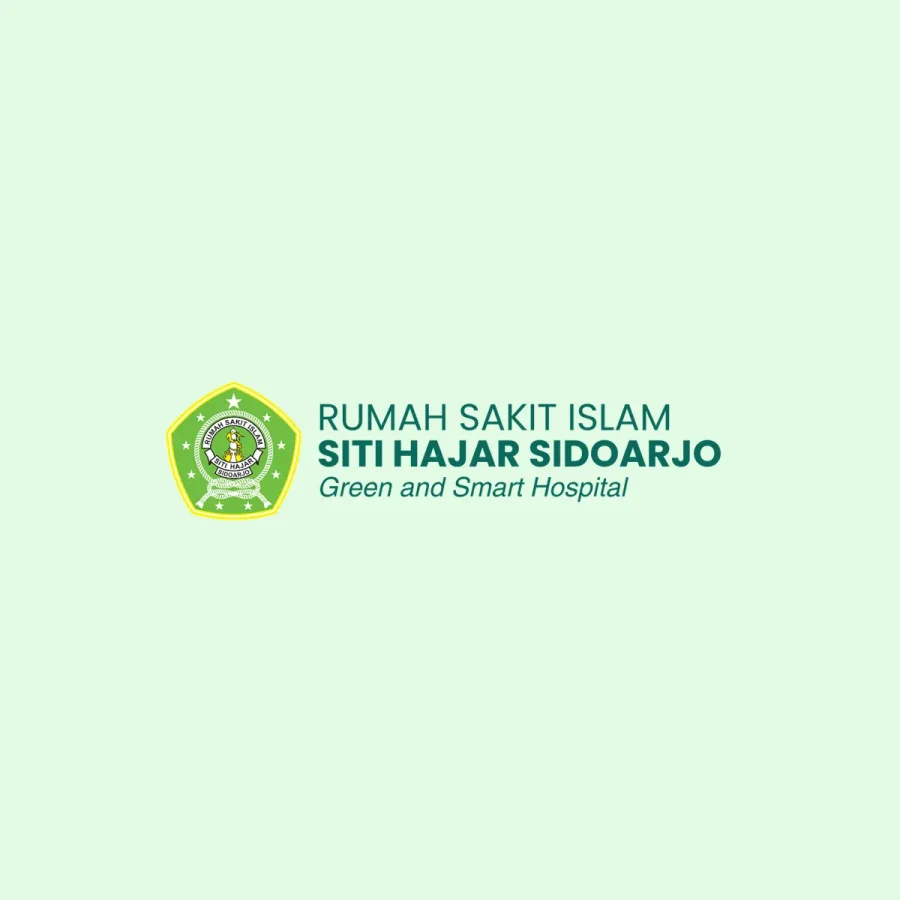 foto-rsi-siti-hajar-sidoarjo-default